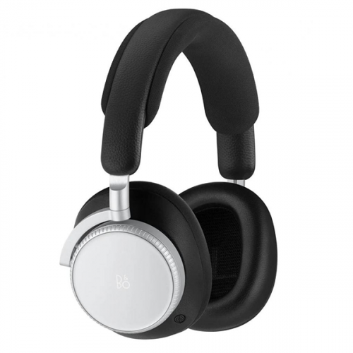 Беспроводные наушники Bang & Olufsen Beoplay H100 Infinite Black