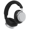 Беспроводные наушники Bang & Olufsen Beoplay H100 Infinite Black