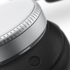 Беспроводные наушники Bang & Olufsen Beoplay H100 Infinite Black