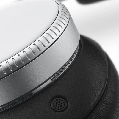 Беспроводные наушники Bang & Olufsen Beoplay H100 Infinite Black
