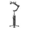 Стабилизатор DJI Osmo Mobile 7P