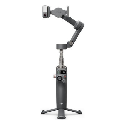 Стабилизатор DJI Osmo Mobile 7P