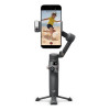 Стабилизатор DJI Osmo Mobile 7P