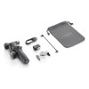 Стабилизатор DJI Osmo Mobile 7P