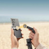 Стабилизатор DJI Osmo Mobile 7P