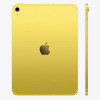 iPad 11" (A16) Wi-Fi + Cellular 256 ГБ (Yellow / Желтый)
