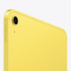iPad 11" (A16) Wi-Fi + Cellular 256 ГБ (Yellow / Желтый)
