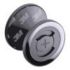Универсальная платформа SP Connect Universal Interface SPC+ Mini