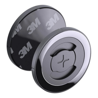 Универсальная платформа SP Connect Universal Interface SPC+ Mini