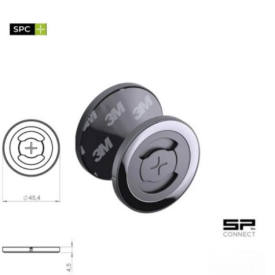 Универсальная платформа SP Connect Universal Interface SPC+ Mini