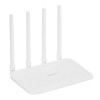 Wi-Fi маршрутизатор (роутер) Xiaomi Router AC1200 RU (DVB4430GL) 