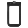 Водонепроницаемый чехол для телефона Ugreen LP716 Waterproof Phone Pouch (45181) черный