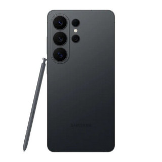 Смартфон Samsung Galaxy S26 Ultra 12/256 Гб (Черный / Black)