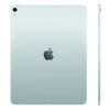 iPad Air (2026) M4 13" Wi-Fi + Cellular 1 ТБ Голубой (Blue)