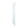 iPad Air (2026) M4 13" Wi-Fi + Cellular 1 ТБ Голубой (Blue)