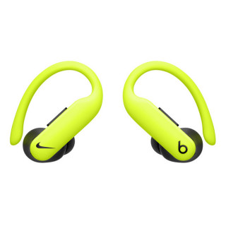 Беспроводные TWS-наушники Beats Powerbeats Pro 2 (Nike Special Edition)