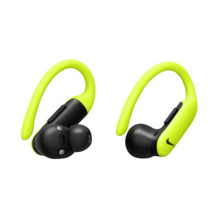 Беспроводные TWS-наушники Beats Powerbeats Pro 2 (Nike Special Edition)