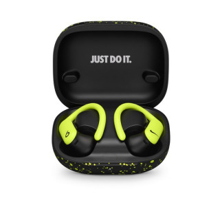 Беспроводные TWS-наушники Beats Powerbeats Pro 2 (Nike Special Edition)
