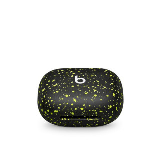 Беспроводные TWS-наушники Beats Powerbeats Pro 2 (Nike Special Edition)