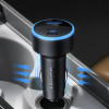 Автомобильное зарядное устройство Anker 335 Car Charger 67W (A2736H11)