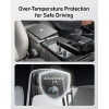 Автомобильное зарядное устройство Anker 335 Car Charger 67W (A2736H11)