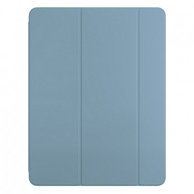 Чехол Apple Smart Folio для iPad Air 13" (M4) Denim (MWKA3)