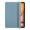 Чехол Apple Smart Folio для iPad Air 13" (M4) Denim (MWKA3)