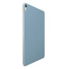 Чехол Apple Smart Folio для iPad Air 13" (M4) Denim (MWKA3)