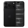 Apple iPhone 18 Pro Max 2 ТБ Черный (Black)