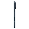 Чехол Spigen Thin Fit MagFit для iPhone 18 Pro Max / 17 Pro Max (ACS12108) Metal Slate