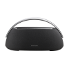 Портативная акустика Harman/Kardon Go + Play3 Black (GOPLAY3-BK)