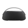 Портативная акустика Harman/Kardon Go + Play3 Black (GOPLAY3-BK)