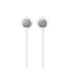 Проводные наушники JBL TUNE 305C USB-C (JBLT305CWHT) белый