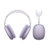 Беспроводные наушники Apple AirPods Max 2024 (Purple / Фиолетовый)