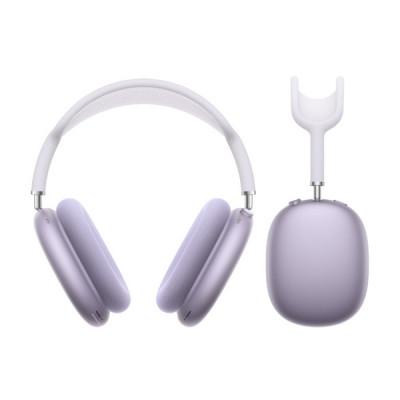 Беспроводные наушники Apple AirPods Max 2024 (Purple / Фиолетовый)
