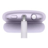 Беспроводные наушники Apple AirPods Max 2024 (Purple / Фиолетовый)