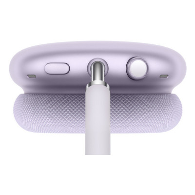 Беспроводные наушники Apple AirPods Max 2024 (Purple / Фиолетовый)