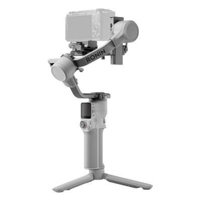 Стабилизатор DJI RS 4 Mini