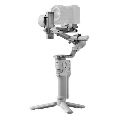 Стабилизатор DJI RS 4 Mini