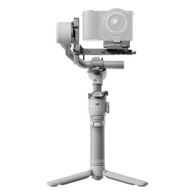 Стабилизатор DJI RS 4 Mini