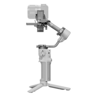 Стабилизатор DJI RS 4 Mini