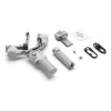 Стабилизатор DJI RS 4 Mini