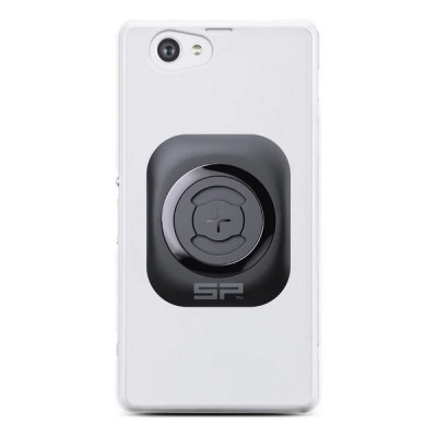 Универсальное крепление для смартфонов SP Connect Universal Interface SPC+