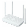 Wi-Fi маршрутизатор (роутер) Xiaomi Router AX1500 RU (DVB4449GL)