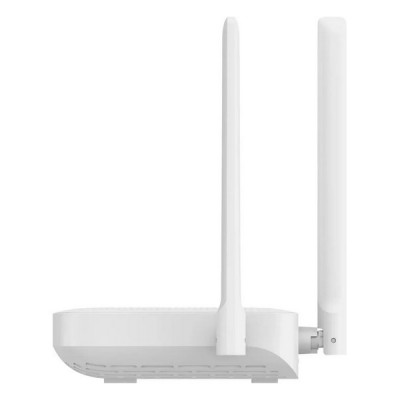Wi-Fi маршрутизатор (роутер) Xiaomi Router AX1500 RU (DVB4449GL)