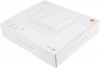 Wi-Fi маршрутизатор (роутер) Xiaomi Router AX1500 RU (DVB4449GL)