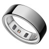 Умное кольцо Oura Ring Gen 4 Silver 8