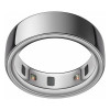 Умное кольцо Oura Ring Gen 4 Silver 8