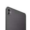 iPad Pro 11" (M5, 2025) Wi-Fi 512 ГБ (Space Black / Черный космос)