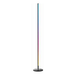 Умный угловой торшер Govee RGBICW Smart Corner Floor Lamp L​ite ​(H8076C13) ​​